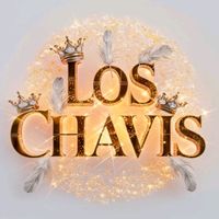 los_chavis_oficial