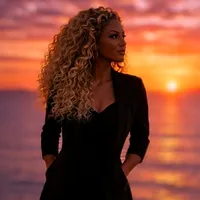 original sound - curlykathi85