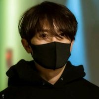 cute___.vampire
