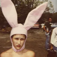 original sound - paristexasb