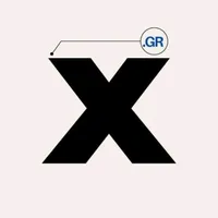 original sound - xanthinea