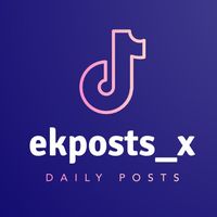 ekposts_x