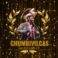 chumbivilcass