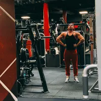 original sound - mlnrzsolt