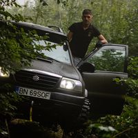 excursiioffroadtibles