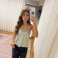mafaldamelro