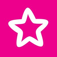 superdrugburystedmunds