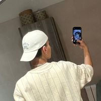 pogo2616