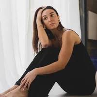 original sound - energywithemily