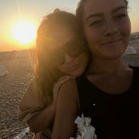concep_natalia