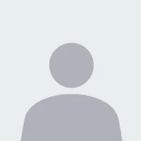 original sound - eva_atgl