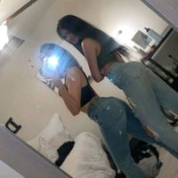 mjlle._scopat3