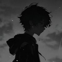 alkuperäinen ääni