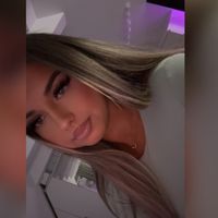 selina_hmb