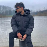 original sound - araab_1