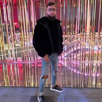 ktp.daviid