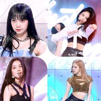 x..black_pink_blink..x