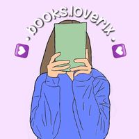 books.loverlx