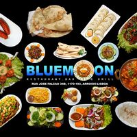 bluemoon.restaura