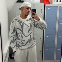 baris_263
