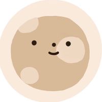 dontworrybecookies