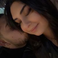 gulgez_asenova777