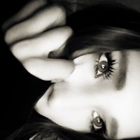 оригінальний звук