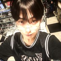 soya_j.m