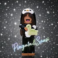 pingu1n.sausi1
