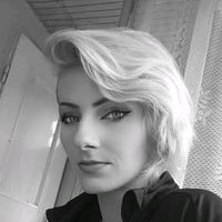 stefntmea