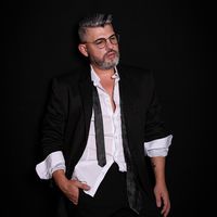 πρωτότυπος ήχος