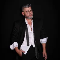 original sound - mr.misha_official