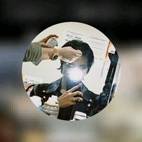 roseegoldqn_