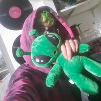 jacob_freak_
