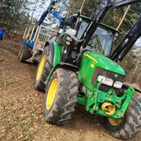 moritz831