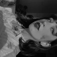 a te che sei la miglior cosa che mi sia successa