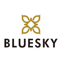 original sound - Bluesky Cosmetics