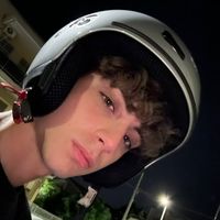 simonechiullii_