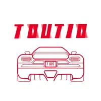 original sound - toutio.monaco