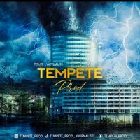 tempete.prod.journaliste