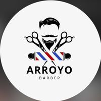 arroyobarber