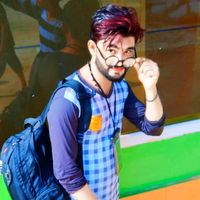 syed_sameer111