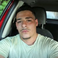 tommasodesiato2