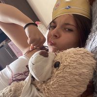 ralukaa25