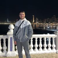 redderz27