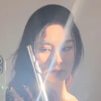 original sound - noral_flute