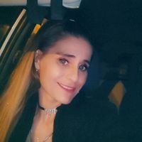 melanie.didelina