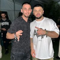 πρωτότυπος ήχος