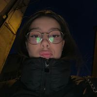 everyone_isaaa