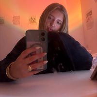 jodiheuerman.x